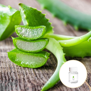 Etiqueta personalizada OEM Extracto de <span class=keywords><strong>aloe</strong></span> natural 100% Aceite portador de aceite de <span class=keywords><strong>aloe</strong></span> <span class=keywords><strong>vera</strong></span> orgánico <span class=keywords><strong>puro</strong></span> para el cuidado del cabello y el cuerpo de la piel - Product Image 4