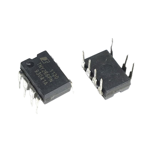 Tny266pn tny266p tny266 Chip điều khiển công suất 7-Pin dip7 mạch tích hợp - Product Image 1