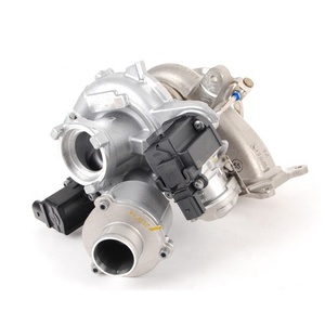 06K145722H MGT1752S Turbo 817138-5003S 817808-5011S - Product Image 4