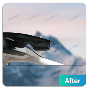 OEM New Design Dedicated Dashcam for Ford Kuga 2022 <strong>with</strong> <strong>Parking</strong> Monitor and Super Night Vision Function G-<strong>sensor</strong> Sony <strong>Camera</strong> 4K - Product Image 3