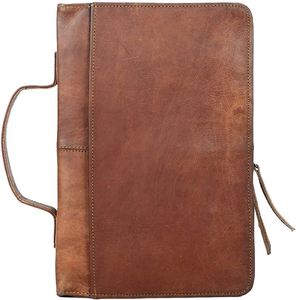 Muestra gratuita de funda de Biblia, funda de libro y funda de agenda personalizadas de poliéster con certificación BSCI - Product Image 1