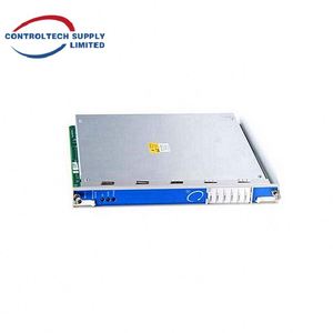 เครื่องวัดอุณหภูมิ BENTLY NEVADA 3500/60 163179-01 ราคาถูก - Product Image 2