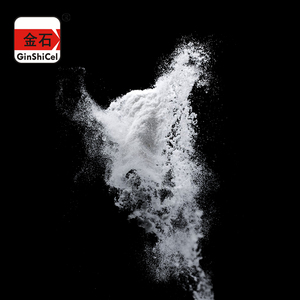 High quality HPMC for plaster masonry mortar and tile adhesive GinShiCel MH 336-X3 - Product Image 5