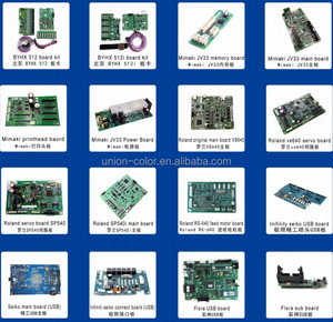 <span class=keywords><strong>Fy</strong></span>-3208r печатающая головка - Product Image 5