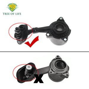 510016010กระบอกคลัตช์สำหรับรถ Ford 2.0DI TDCi 2.2ชิ้นส่วนอะไหล่ TDCi - Product Image 2