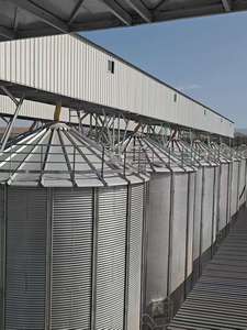 Новая усовершенствованная многоточечная система обнаружения температуры и влажности с дистанционным мониторингом - Product Image 6