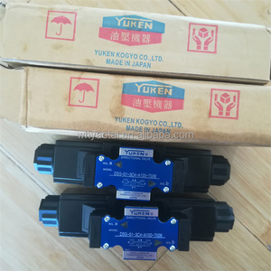 Mejor Calidad BG-06 PRECIO de Fábrica - Product Image 4