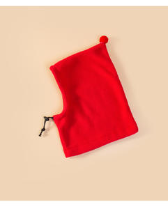 Großhandel lustige Haustier Transformation Hüte Weihnachten Fleece Kostüm Hüte für Katzen und Hunde - Product Image 4