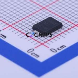 ไดโอด PowerDI-5 SBRT20M60SP5-7ของแท้ใหม่วงจรเรียงกระแสอุปสรรคสูง (SBR) ชิปชิ้นส่วนอิเล็กทรอนิกส์และบริการ BOM - Product Image 1