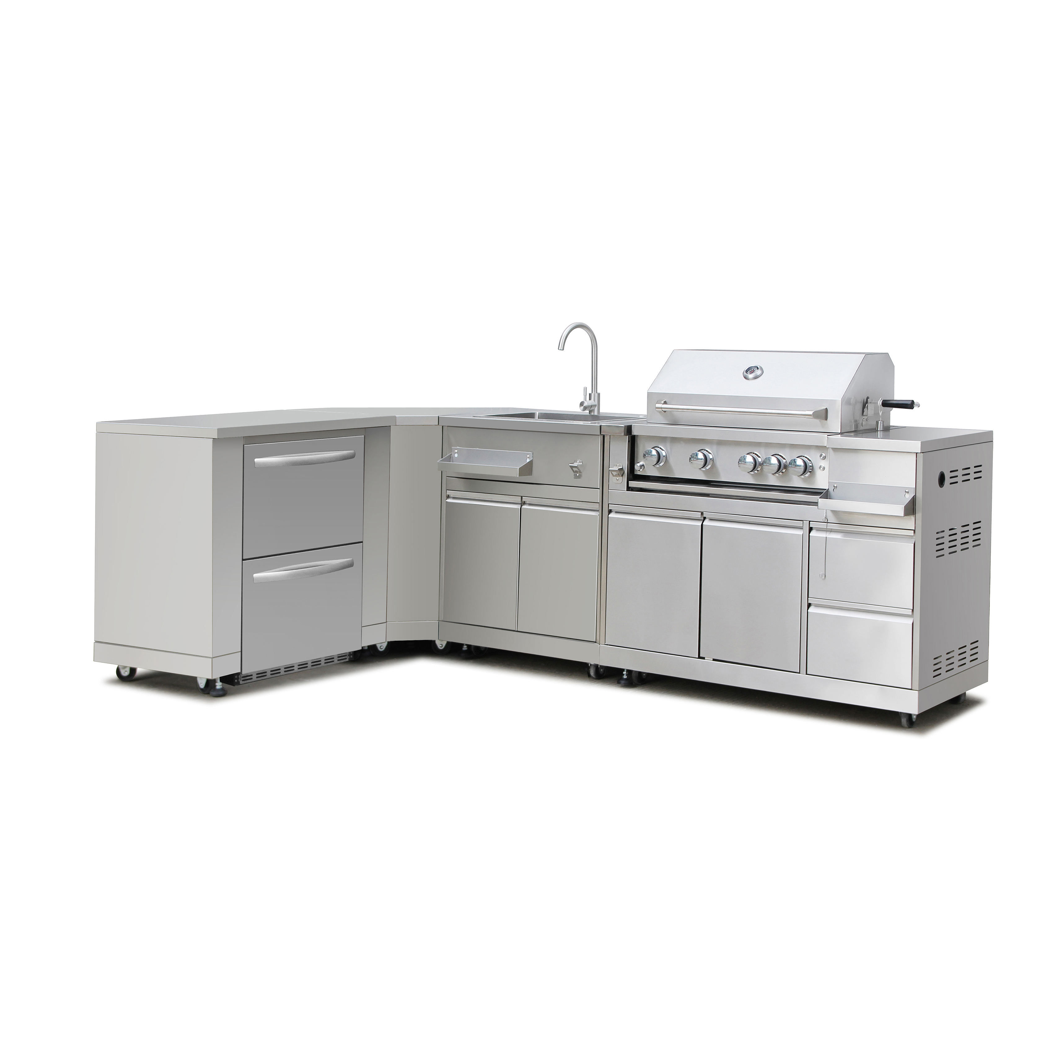 Style personnalisé-4