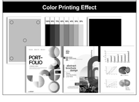 Cartucho de Tóner Kolit TN324 TN514 Compatible con Konica Minolta Bizhub C258 C308 C368 C458 C558 C658, Impresión Estable