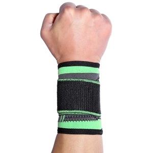 Muñequera Deportiva <span class=keywords><strong>de</strong></span> Calistenia <span class=keywords><strong>para</strong></span> Levantamiento <span class=keywords><strong>de</strong></span> Pesas, Soporte <span class=keywords><strong>de</strong></span> <span class=keywords><strong>Muñeca</strong></span>, Cinturón <span class=keywords><strong>de</strong></span> Compresión <span class=keywords><strong>para</strong></span> Gimnasio - Product Image 4
