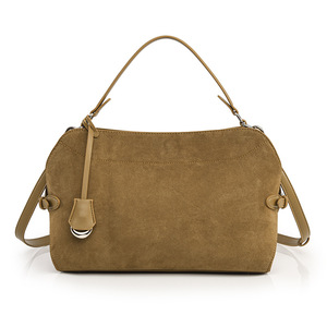 Nouveaux Sacs Bandoulière de Créateur Tendance en Cuir PU de Haute Qualité, Sacs Messager Décontractés, Cabas de Luxe pour Femmes, Sacs à Main et Pochettes - Product Image 1