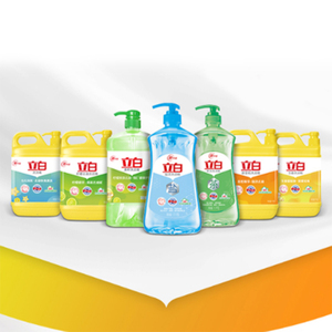 Meilleure vente oem <span class=keywords><strong>lave</strong></span>-<span class=keywords><strong>vaisselle</strong></span> liquide <span class=keywords><strong>savon</strong></span> à <span class=keywords><strong>vaisselle</strong></span> liquide - Product Image 6