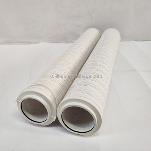 Thay thế Bộ Lọc Thủy Lực Yếu Tố HC8304FCT39H HC8304FCS39H HC8304FCP39H HC8304FCN39H - Product Image 1