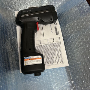 SJ-L005G phím loại bỏ tĩnh điện siêu bền nguyên bản - Product Image 2