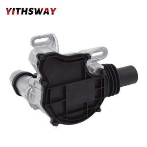 Actionneur de cylindre esclave d'embrayage Compatible pour <span class=keywords><strong>Smart</strong></span> <span class=keywords><strong>Fortwo</strong></span> Cabrio Coupe 2007-2014 3981000066 4512500062 - Product Image 4