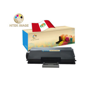 HiTek图像兼容<span class=keywords><strong>Sindoh</strong></span> A610 A601T3K A610T6K A610T13K碳粉盒，适用于A610 A611 M610 M611 M612打印机 - Product Image 1