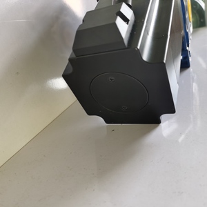 <span class=keywords><strong>Motor</strong></span> de engranaje sin escobillas bldc, <span class=keywords><strong>motor</strong></span> de engranaje eléctrico de CC de 12v, 24v, 12, 24, <span class=keywords><strong>36</strong></span>, 48 voltios, 300W, 450W y 750W - Product Image 4