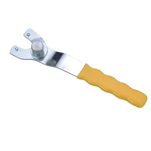 Điều Chỉnh Pin Spanner Góc Máy Mài Cờ Lê Công Cụ