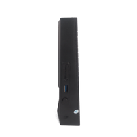 Modem ADSL/VDSL Routeur wi-fi sans fil avec emplacement pour carte sim logiciel matériel informatique WiFi d'entreprise