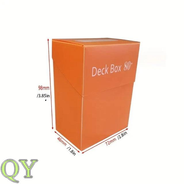 Naranja
