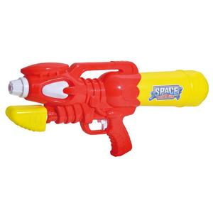 キッズ水鉄砲おもちゃプールパーティー水鉄砲長距離 - Product Image 2