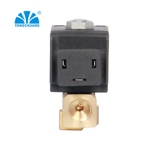 Yongchuang 5566 ceme tương tự như máy hàn <span class=keywords><strong>24</strong></span> <span class=keywords><strong>V</strong></span> gas Brass solenoid <span class=keywords><strong>valve</strong></span> <span class=keywords><strong>24</strong></span> <span class=keywords><strong>V</strong></span> <span class=keywords><strong>DC</strong></span> - Product Image 3