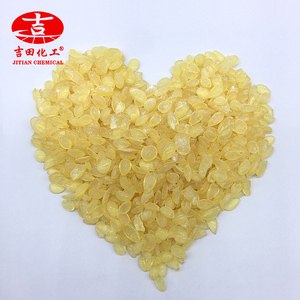 Termosoles de resinas de terpeno, buena estabilidad de calor, fabricantes de resina de terpeno - Product Image 3