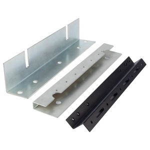 Tù<span class=keywords><strong>y</strong></span> chỉnh âm thanh khuếch đại bao vâ<span class=keywords><strong>y</strong></span> tấm kim loại chế tạo Anodized tấm nhôm chế biến kim loại - Product Image 5