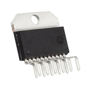 <strong>DP83640</strong> New and original Electronic Components Integrated circuit ics manufacturing supplier TI - Product Image 1