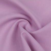 2024 vente d'usine 228t nylon taslan/taslon tissu imperméable pour veste pantalon chapeau combinaison de ski tissu extérieur