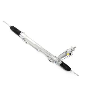 하이 퀄리티 도요타 OEM No.44200-48090 자동차 스티어링 머신 새로운 스티어링 랙 RX300/330/350 도 Lexus Yaris에 적합 - Product Image 3