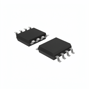Buy Online Electronic Components Memory 8 SOlC W25Q16JVSSAQ BOM IC In Stock - Product Image 1