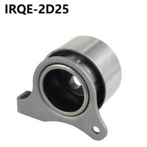 Poulie tendeur IRQE 13505-11040 pour Toyota Corolla E10 E11 1991-2002 - Product Image 5