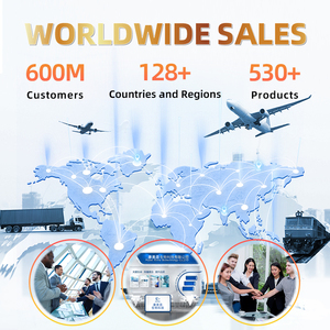 OEM/ODM halalOEM venta al por mayor píldoras adelgazantes salud y fácil adelgazar píldora de pérdida de peso natural mejor adelg - Product Image 3