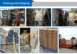 (Thành phần) cd4024be - Product Image 5