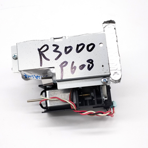 Amortiguador de tinta P608 PX-5VII R3000 compatible con Epson Stylus Pro P600 - Product Image 2