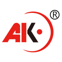 Chongqing AK New Energy Co., Ltd. logo