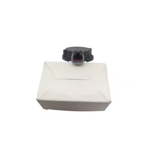 Sensor de dirección OEM 0039723000 para vehículos eléctricos Linde y carretillas elevadoras para repuestos de carretillas elevadoras Linde - Product Image 4