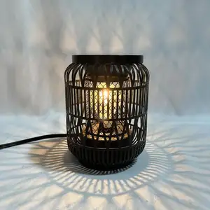 Electric Wax Warmer For Scented Wax
