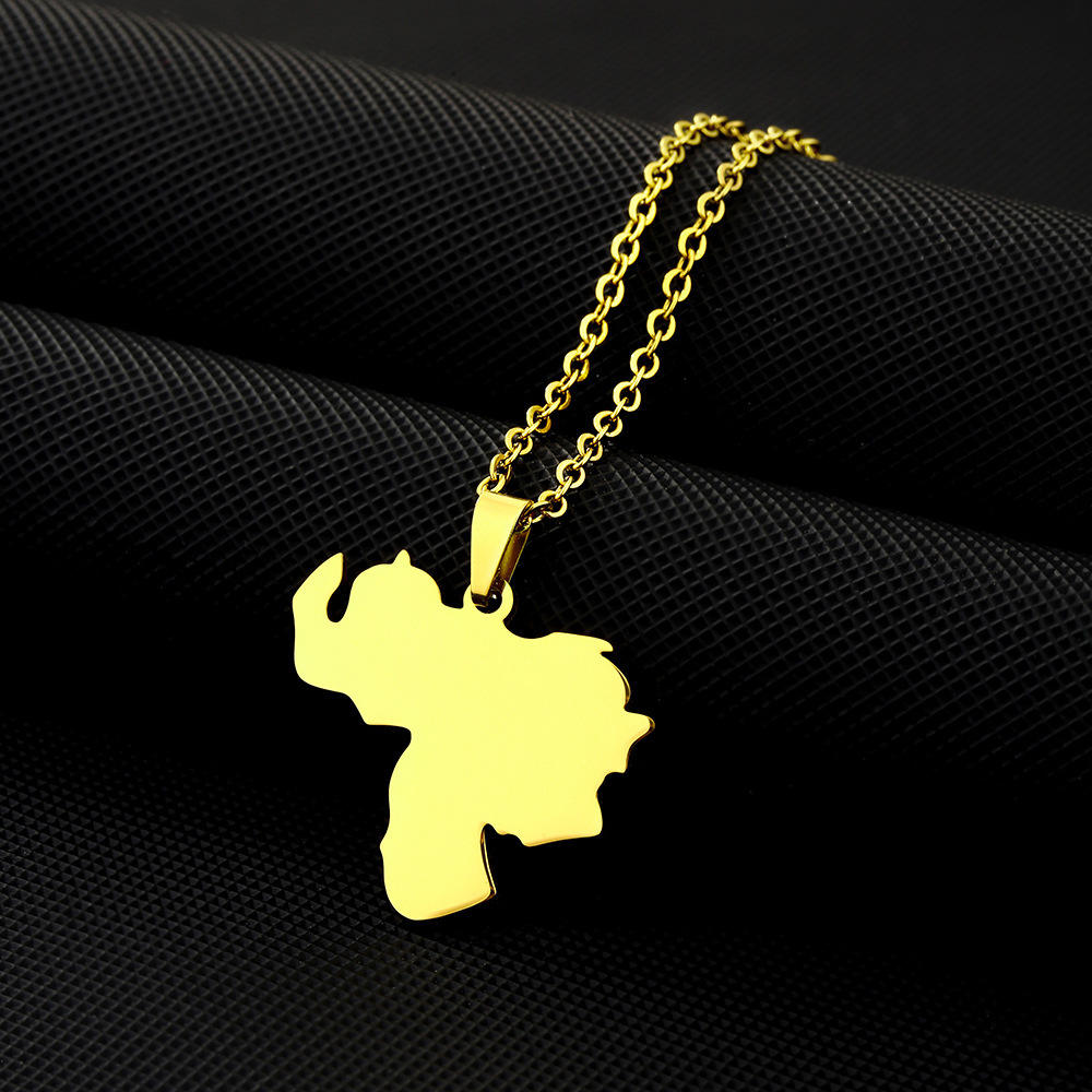 ทองมันวาว A