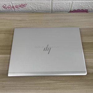 Nhà Máy Giá Rẻ Giá Cho HP 830g5 I5 8Gen 8G 256G 13Inch Trọng Lượng Nhẹ Xách Tay <span class=keywords><strong>S</strong></span>ử Dụng Kinh Doanh Máy Tính Xách Tay Văn Phòng Mỏng Máy Tính Máy Tính Xách Tay - Product Image 5