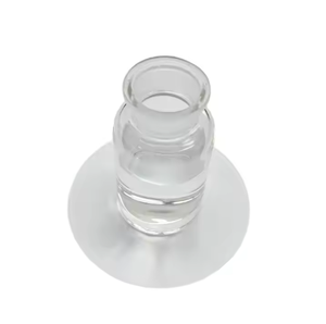 Methyl glycolate Liquid สำหรับสารเคมีที่ใช้ในอุตสาหกรรม CAS 96-35-5 - Product Image 2