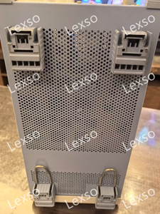 เครื่องวิเคราะห์กำลังไฟฟ้าดิจิตอล Yokogawa WT500 มือสอง แบบ 2 ช่องสัญญาณ - Product Image 4