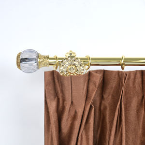 Machine de fabrication de <span class=keywords><strong>tringle</strong></span> à rideau, fabrication en chine - Product Image 3