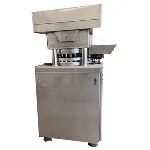 Профессиональная горячая Распродажа, автоматическая многофункциональная машина для приготовления кальяна