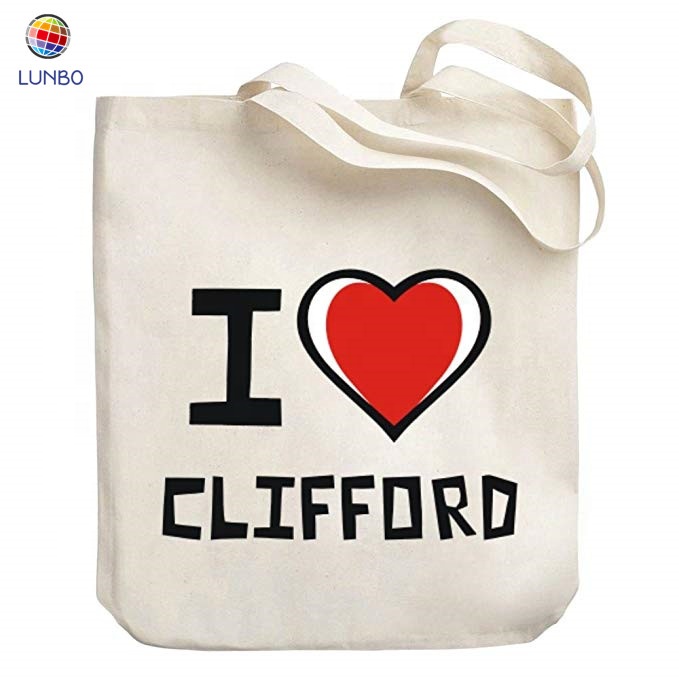 Venta De Bolsas Para Dama Por Mayoreo Outlet Shop, UP TO 70% OFF |  www.bravoplaya.com