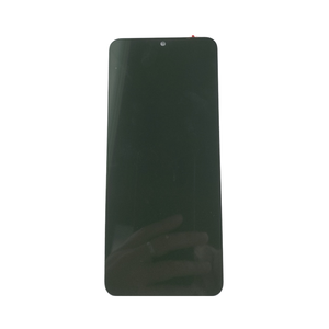 ขายส่งหน้าจอ LCD กระจกนิรภัยกอริลลาสำหรับ Xiaomi Redmi 14C ชุดประกอบหน้าจอสัมผัสแบบดิจิไทเซอร์อะไหล่หน้าจอสัมผัส2409BRN2CA - Product Image 4