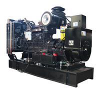 Cumins 120KW prix bon marché 150kva 150KW générateur de gaz naturel puissance silencieux refroidi à l'eau générateur de gaz naturel silencieux à vendre
